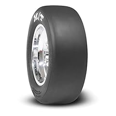 Mickey thompson pro for sale  Delivered anywhere in USA 