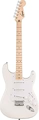 Squier fender sonic d'occasion  Livré partout en France