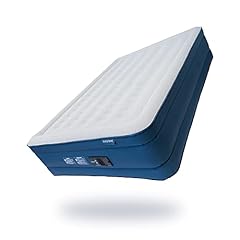 Insta bed whispair for sale  Delivered anywhere in USA 