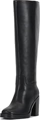 Vince camuto women for sale  Delivered anywhere in USA 
