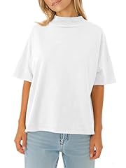 Womens casual short for sale  Delivered anywhere in USA 