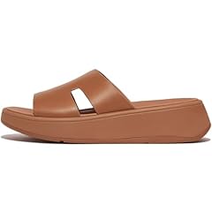 Fitflop women mode for sale  Delivered anywhere in UK