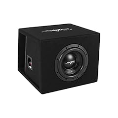 Skar audio single for sale  Delivered anywhere in USA 