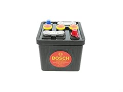 Bosch f026t02302 starterbatter gebraucht kaufen  Wird an jeden Ort in Deutschland