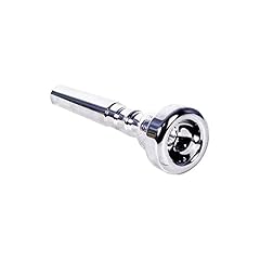 Blessing mpc12ctrb trombone for sale  Delivered anywhere in UK