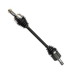 Autoshack front left for sale  Delivered anywhere in USA 