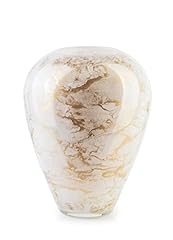 Terroso vase fleurs d'occasion  Livré partout en Belgiqu