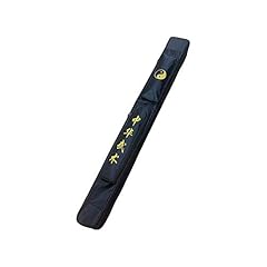 Zooboo tai chi for sale  Delivered anywhere in USA 