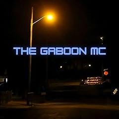 Gaboon explicit for sale  Delivered anywhere in UK