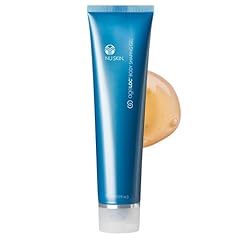 Skin ageloc body for sale  Delivered anywhere in USA 