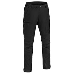 Pinewood pantalon randonnée d'occasion  Livré partout en France