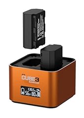 Hähnel procube3 sony for sale  Delivered anywhere in UK