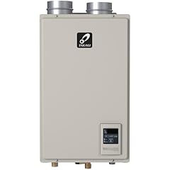 Takagi h3m condensing for sale  Delivered anywhere in USA 