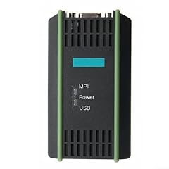 Facaiio adattatore usb usato  Spedito ovunque in Italia 