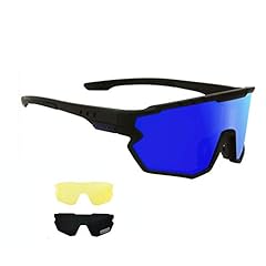 Gieadun sports sunglasses for sale  Delivered anywhere in USA 