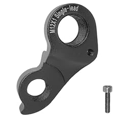Derailleur hanger 303 for sale  Delivered anywhere in USA 