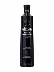 Ciroc black raspberry for sale  Delivered anywhere in UK