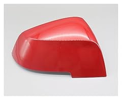 Wing mirror housing for sale  Delivered anywhere in UK