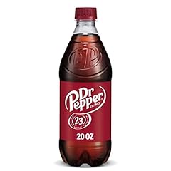 Dr. pepper soda for sale  Delivered anywhere in USA 