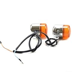 Urpizy motorcycle turn for sale  Delivered anywhere in UK