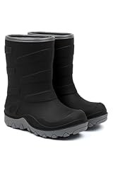 Mikk line gummistiefel gebraucht kaufen  Wird an jeden Ort in Deutschland