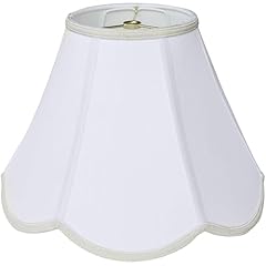 Tootoo star small for sale  Delivered anywhere in USA 