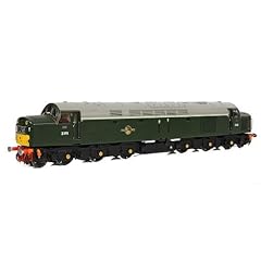 Bachmann 491 class for sale  Delivered anywhere in Ireland