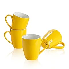 Sweese porcelain coffee for sale  Delivered anywhere in USA 