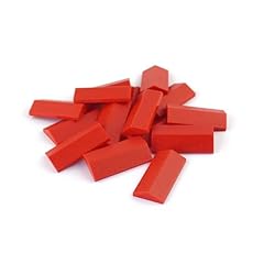Lego city classic gebraucht kaufen  Wird an jeden Ort in Deutschland