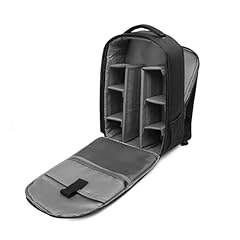Winvin waterproof slr for sale  Delivered anywhere in USA 
