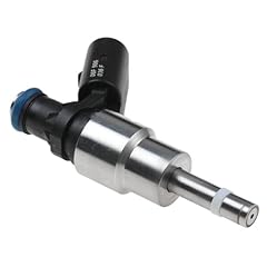 Fuel injector tts for sale  Delivered anywhere in UK