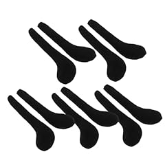 Warmhm 10pcs black for sale  Delivered anywhere in UK