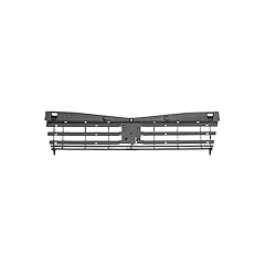 Repiauto support grille d'occasion  Livré partout en France