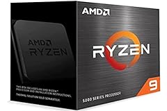 Amd ryzen 5950x for sale  Delivered anywhere in USA 