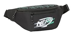 Safta nerf game for sale  Delivered anywhere in UK