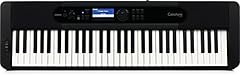 Casio casiotone s400 usato  Spedito ovunque in Italia 