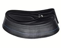 Cdz new 2.5 for sale  Delivered anywhere in USA 