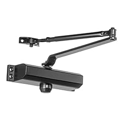 Dynasty door closer for sale  Delivered anywhere in USA 