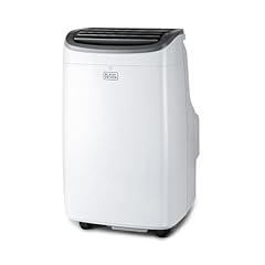 Black decker 000 for sale  Delivered anywhere in USA 