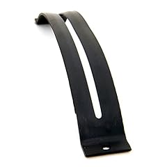 Automatic shifter selector for sale  Delivered anywhere in USA 