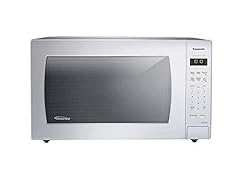 Panasonic sn936w countertop for sale  Delivered anywhere in USA 