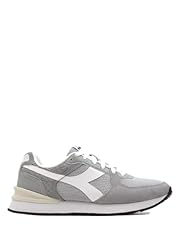 Diadora 101.181565 fenice usato  Spedito ovunque in Italia 