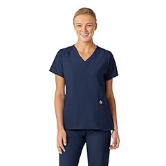 Wonderwink w123 women for sale  Delivered anywhere in USA 