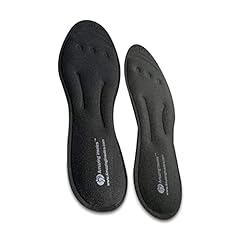 Amazing insoles liquid for sale  Delivered anywhere in USA 