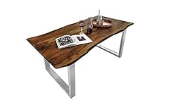 Sam esszimmertisch 120x80 gebraucht kaufen  Wird an jeden Ort in Deutschland