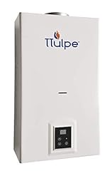 Ttulpe indoor p30 for sale  Delivered anywhere in Ireland