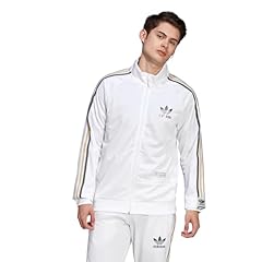 Adidas originals men for sale  Delivered anywhere in UK