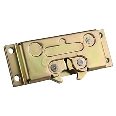 Door latch lock for sale  Delivered anywhere in USA 