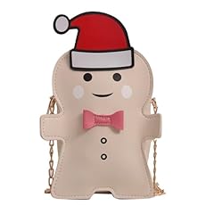 Christmas purses women for sale  Delivered anywhere in USA 