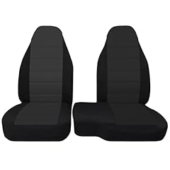 Fioqe 2pcs front for sale  Delivered anywhere in USA 